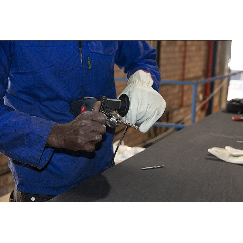 Fragram Impact Drill 13mm, 500W | MCOP1573