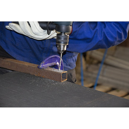 Fragram Impact Drill 13mm, 500W | MCOP1573