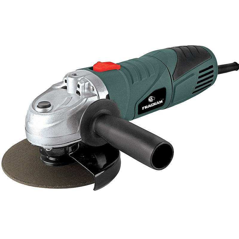 Fragram Angle Grinder 115mm, 650W | MCOP1574