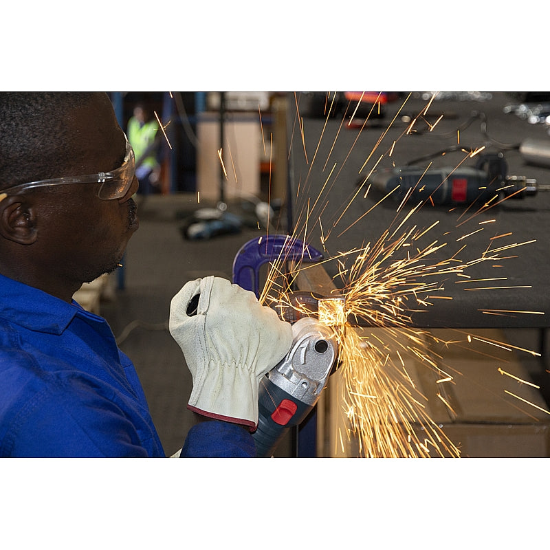 Fragram Angle Grinder 115mm, 650W | MCOP1574