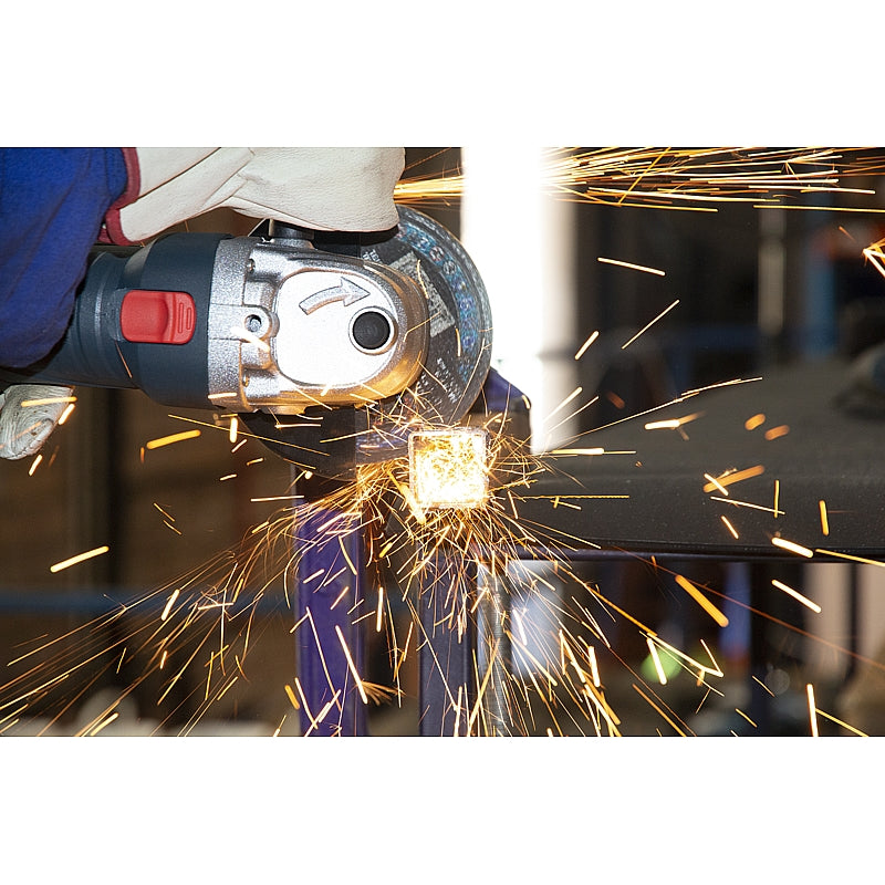 Fragram Angle Grinder 115mm, 650W | MCOP1574