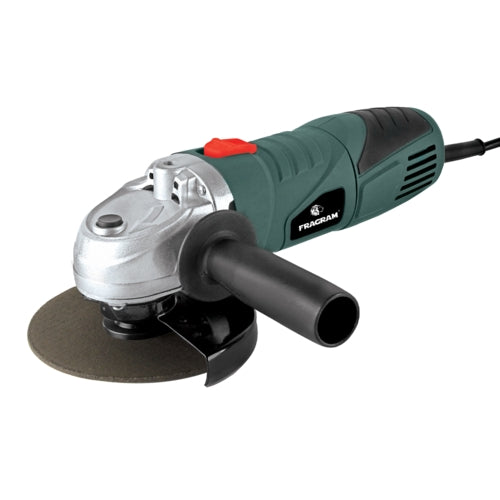 Fragram Angle Grinder 115mm, 850W | MCOP1593