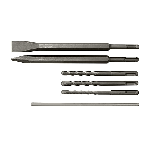 MCOP1595_bits