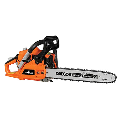 Fragram Petrol Chainsaw 2 Stroke 38cc, 480mm | MCOP1661