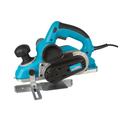 TP Planer 82mm, 1050W | MCOP1670