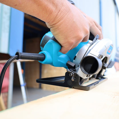 TP Circular Saw 185mm, 1600W | MCOP1734