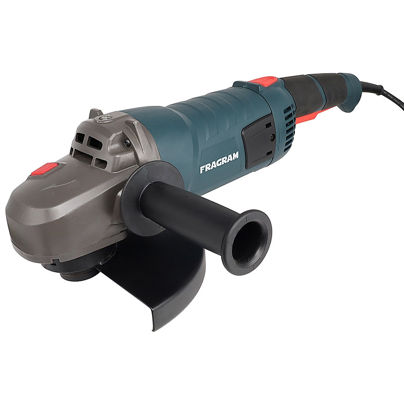 Fragram Angle Grinder 230mm, 2350W | MCOP1743