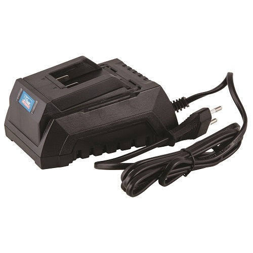 18V Li-Ion 2.0Ah Battery Pack | MCOP1811
