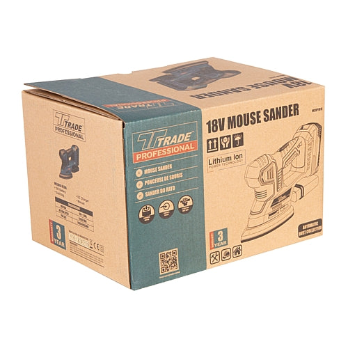 MCOP1816_Box