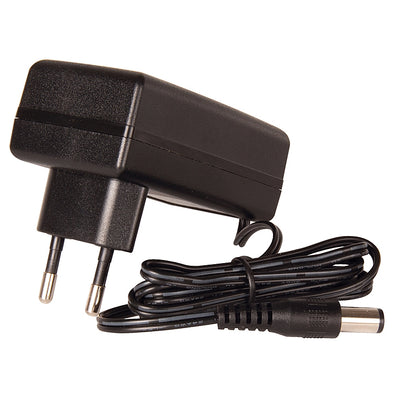 Fragram 20V BL Cordless Impact Drill 40Nm, 2.0Ah Kit | MCOP1842