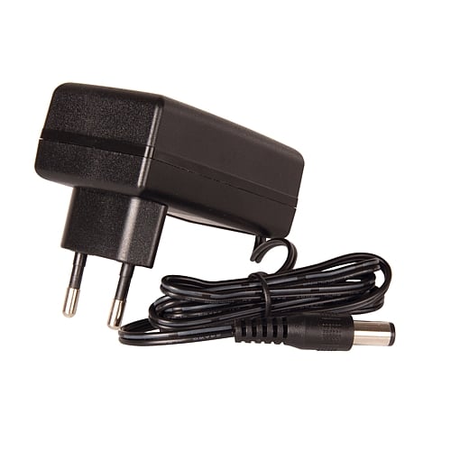 MCOP1843_Charger