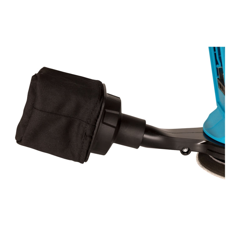 Trade Professional 18V Rotary Sander 125mm (Bare Tool) | MCOP1859