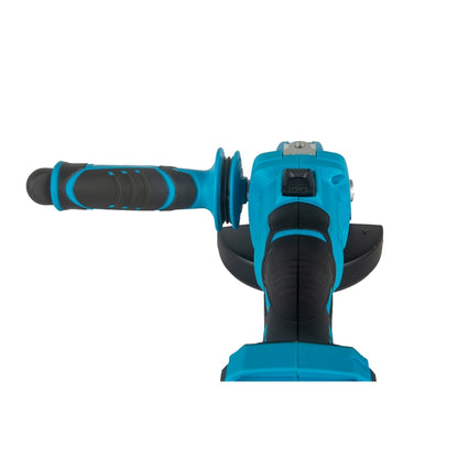 Trade Professional 18V Cordless Angle Grinder 115mm (Bare Tool) | MCOP1860