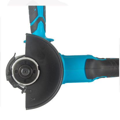 Trade Professional 18V Cordless Angle Grinder 115mm (Bare Tool) | MCOP1860