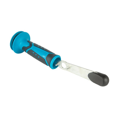 Trade Professional 18V Cordless Angle Grinder 115mm (Bare Tool) | MCOP1860