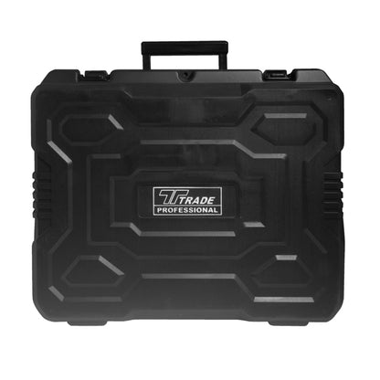 TP 18V Cordless SDS Rotary Hammer Drill 1.8J (Bare Tool) | MCOP1861