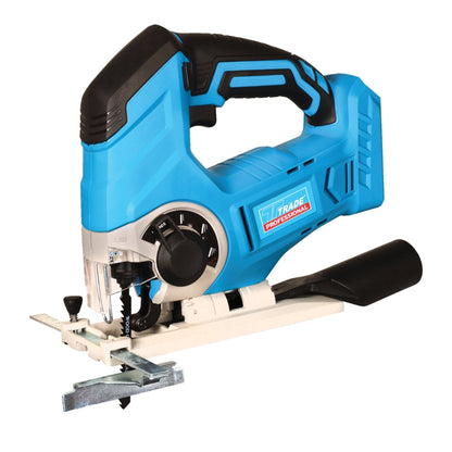 TP 18V Cordless Jigsaw (Bare Tool) | MCOP1865