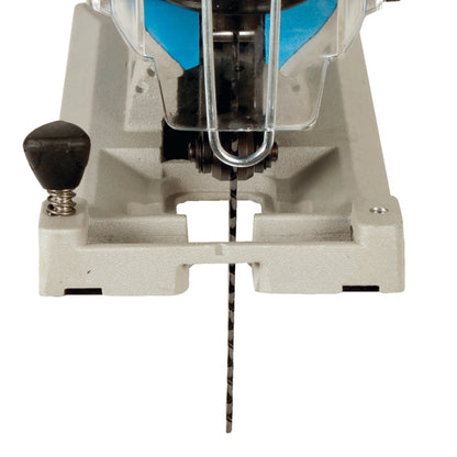 TP 18V Cordless Jigsaw (Bare Tool) | MCOP1865