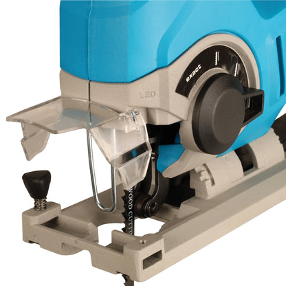 TP 18V Cordless Jigsaw (Bare Tool) | MCOP1865