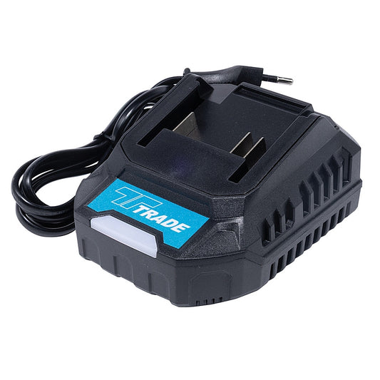 Trade Professional 20V Battery Platform Charger 2.0AH | MCOP1870