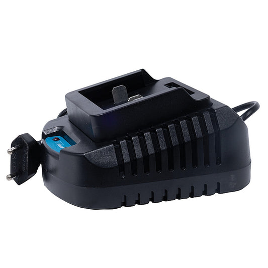 Trade Professional 20V Battery Fast Charger 4.0AH | MCOP1872