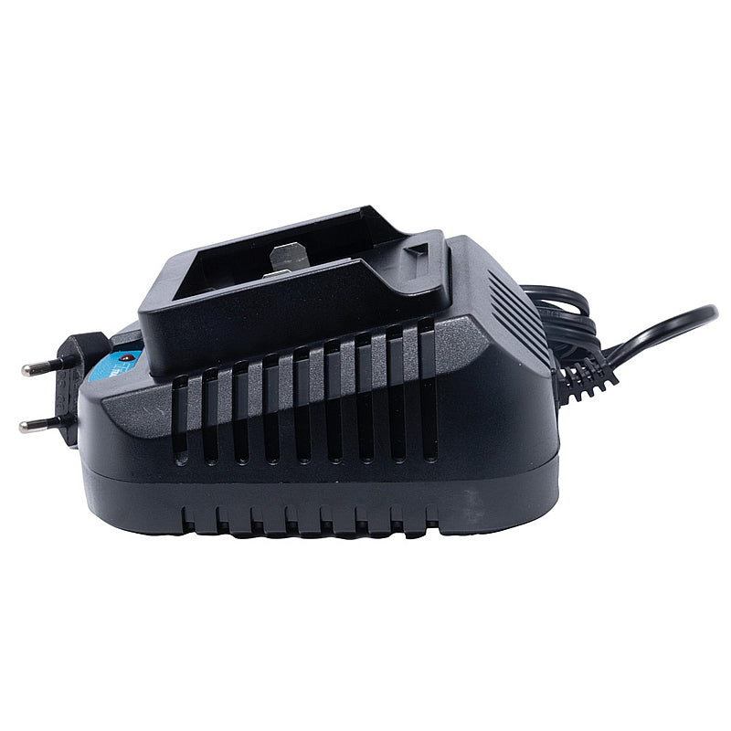 Trade Professional 20V Battery Fast Charger 4.0AH | MCOP1872