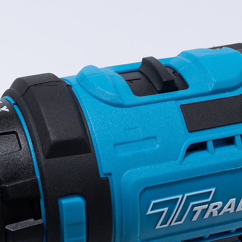 Trade Professional 20V Cordless BL Impact Drill, 75Nm (Tool Only) | MCOP1886