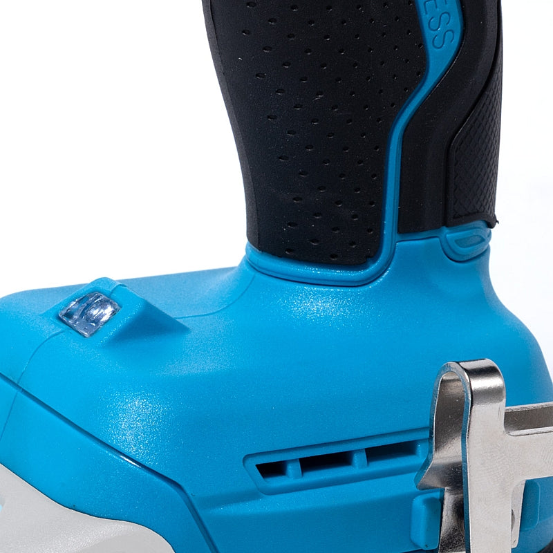 Trade Professional 20V Cordless BL Impact Drill, 75Nm (Tool Only) | MCOP1886