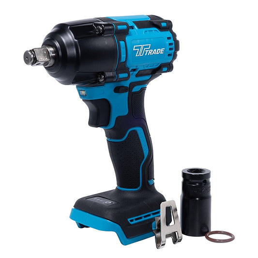 TP 20V Cordless BL 1/2" Drive Impact Wrench 500Nm (Bare Tool) | MCOP1890