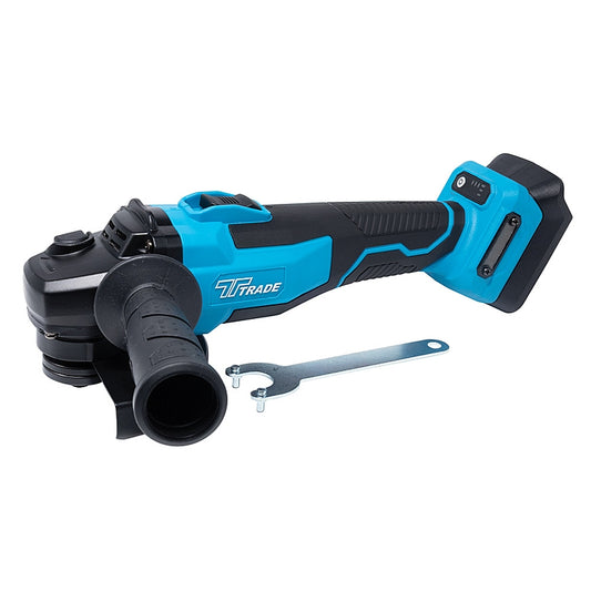 TP 20V Cordless Angle Grinder 115-125mm (Bare Tool) | MCOP1896