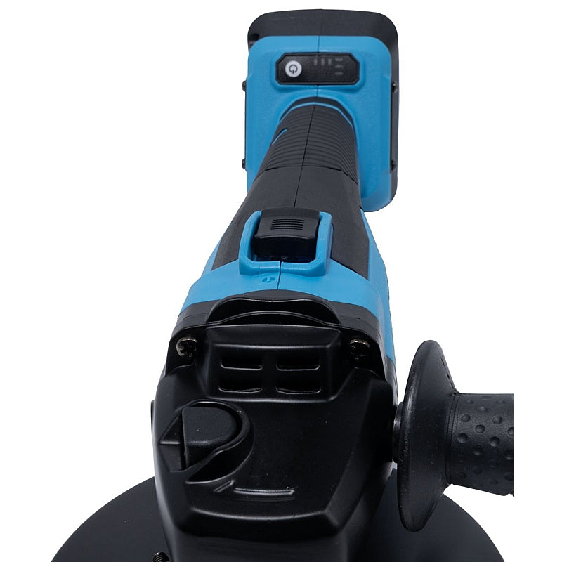TP 20V Cordless Angle Grinder 115-125mm (Bare Tool) | MCOP1896