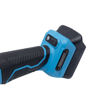 TP 20V Cordless Angle Grinder 115-125mm (Bare Tool) | MCOP1896