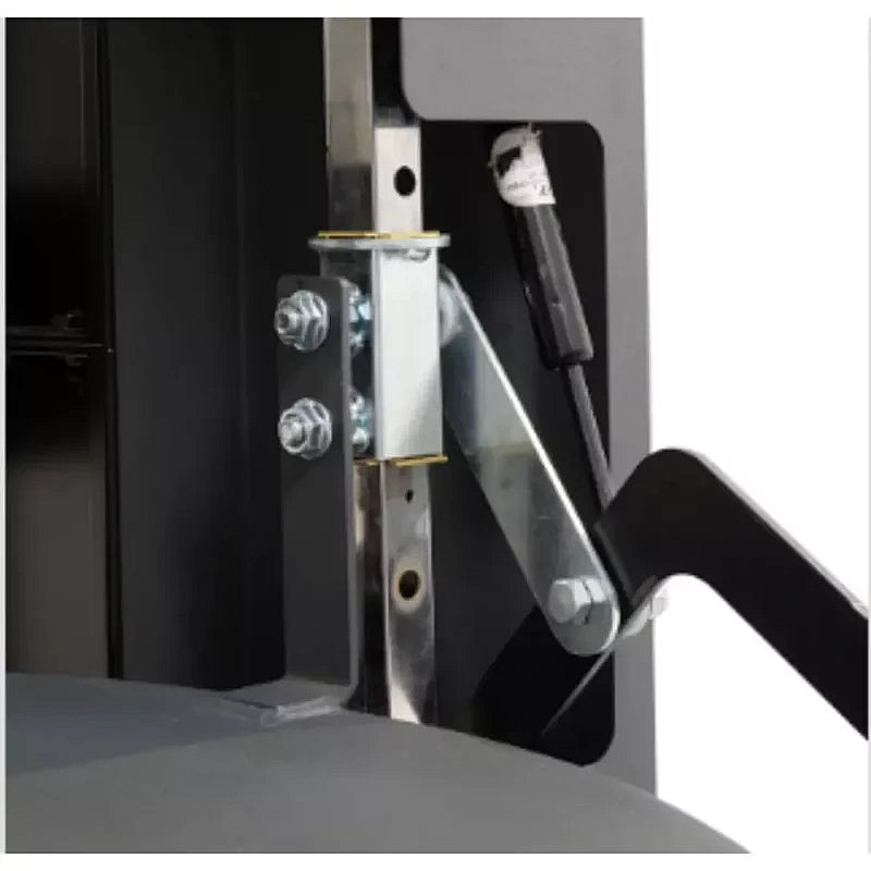 Laguna Dust Extractor D|Flux: 1, 1.5HP TEFC - 220V | MDCDF15510