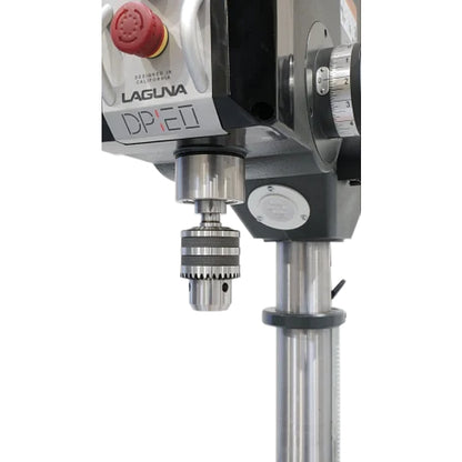 Laguna Floor Drill Press DP:20, 1.5HP - 220V | MDP20-1
