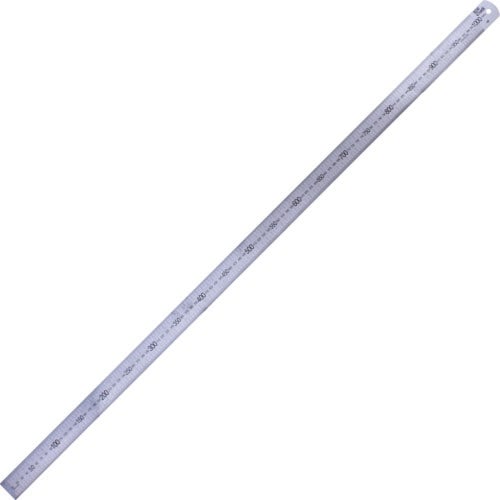 Tork Craft Stainless Steel Ruler 1000mmx35mmx1.5mm | ME01100