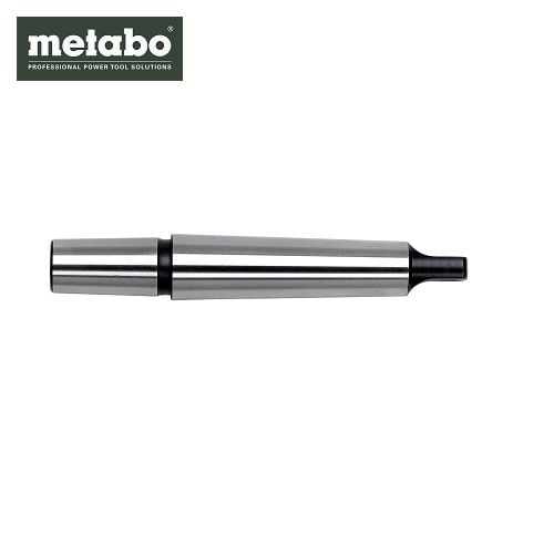 Metabo Morse Taper MK 2 /B18