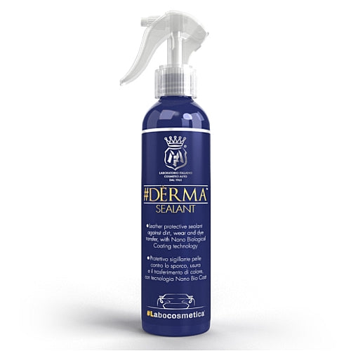 #Labocosmetica DERMA Leather Protective Sealant 250ml (LAB46) | MF42