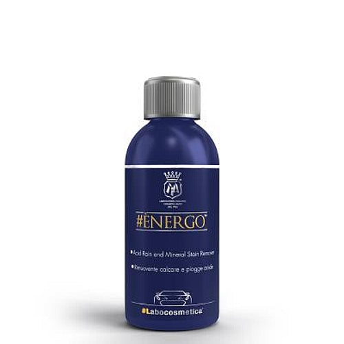 #Labocosmetica ENERGO Acid Rain & Mineral Stain Remover 250ml (LAB08) | MF44