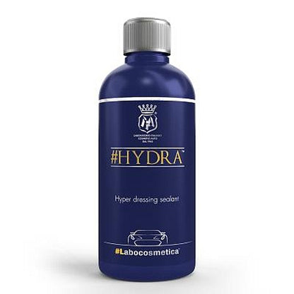 #Labocosmetica HYDRA Hyper Dressing Sealant 500ml (LAB11) | MF45