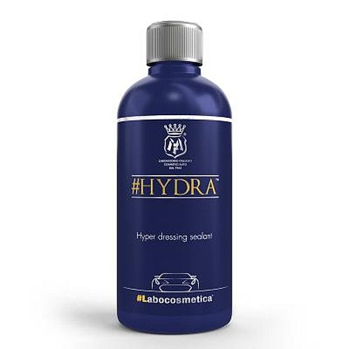 #Labocosmetica HYDRA Hyper Dressing Sealant 500ml (LAB11) | MF45