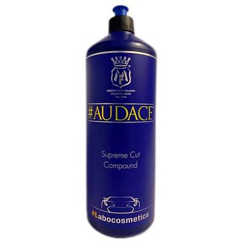 #Labocosmetica AUDACE Supreme Cut Compound 1000gr (LAB58) | MF77