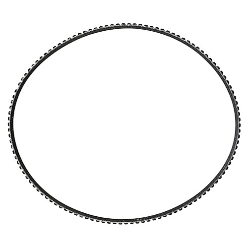 Arbortech Replacement Pulley V-Belt for Mini Grinder | MIN.003