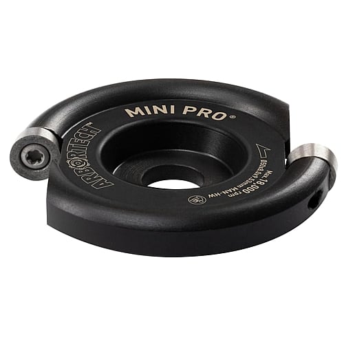 MIN.630_2