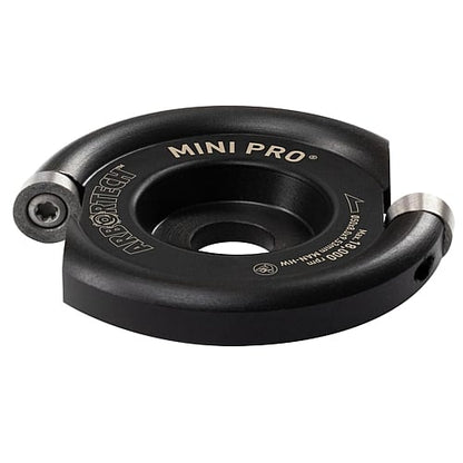MIN.630_2