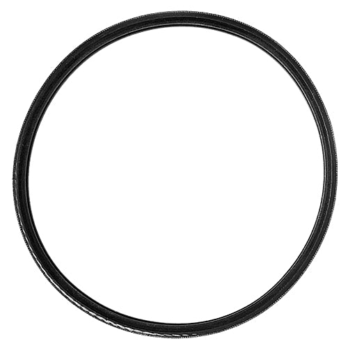 Arbortech Double V-Belt for Mini Carver/Grinder | MIN.BELT900
