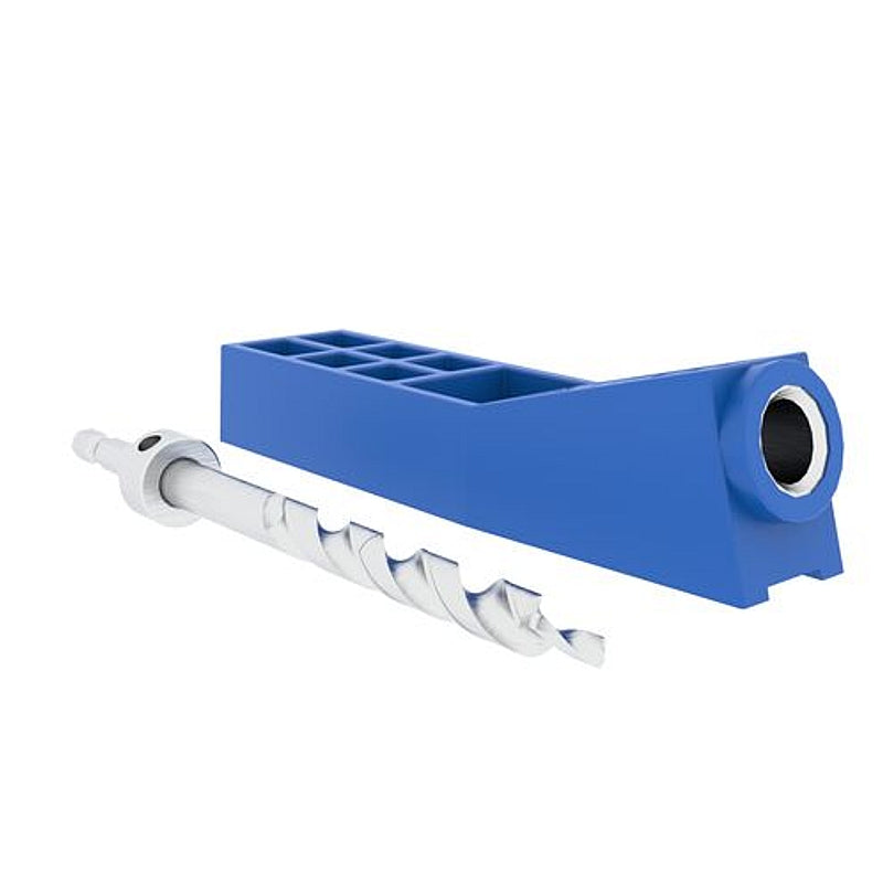 Kreg Mini Pocket-Hole Jig | MKJKIT