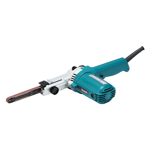 Makita Narrow Belt Sander 9 x 533mm, 500W | 9032