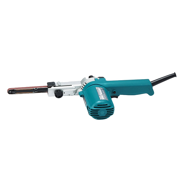 Makita Narrow Belt Sander 9 x 533mm, 500W | 9032