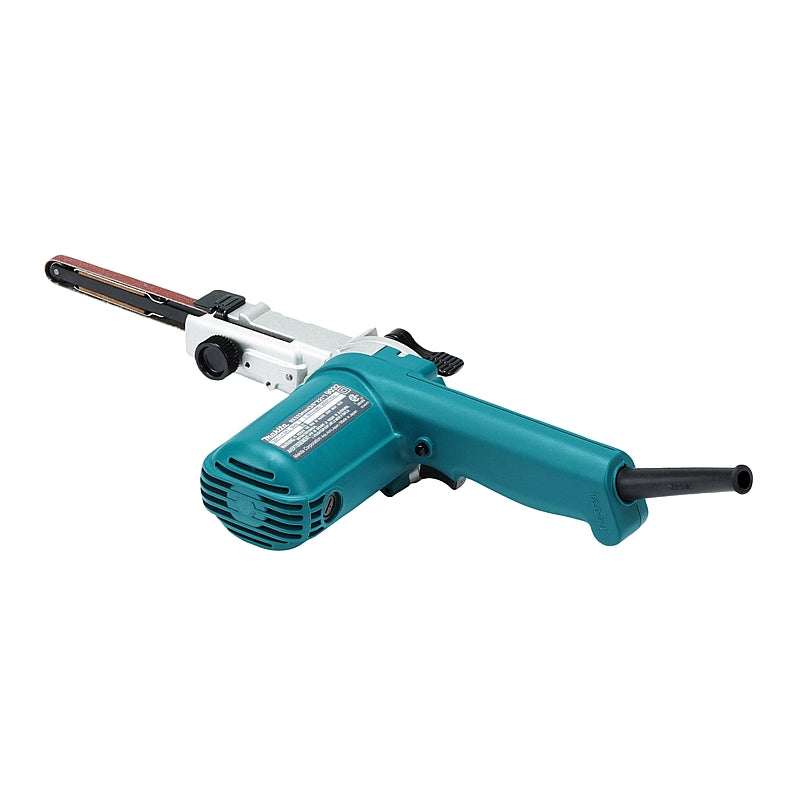 Makita Narrow Belt Sander 9 x 533mm, 500W | 9032
