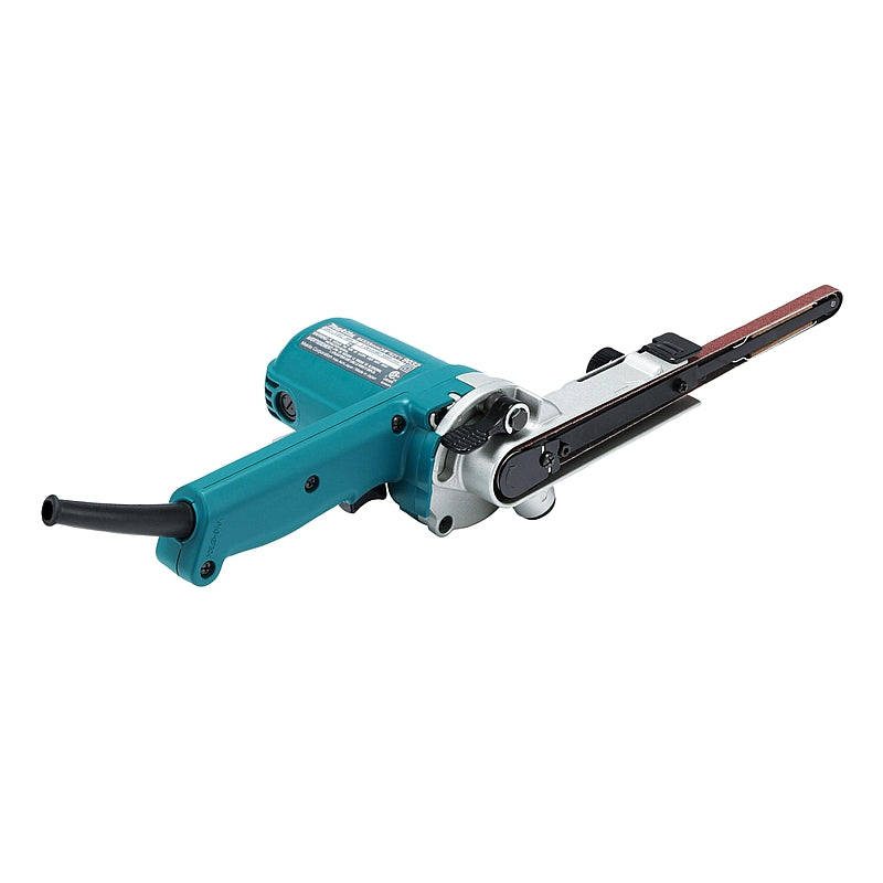 Makita Narrow Belt Sander 9 x 533mm, 500W | 9032
